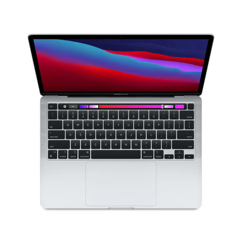 13‑inch-MacBook-Pro-M1-2020-Zilver-2-1024x1024.jpg.webp