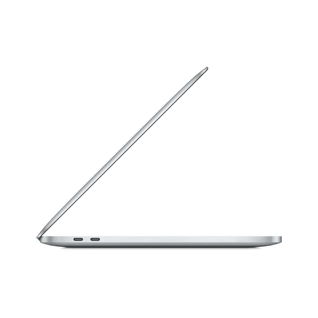 13‑inch-MacBook-Pro-M1-2020-Zilver-4-1024x1024.jpg.webp