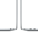 13‑inch-MacBook-Pro-M1-2020-Zilver-5-1024x1024.jpg.webp