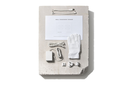STS-W-Accessorie.webp
