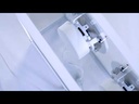 youtube - [Video]