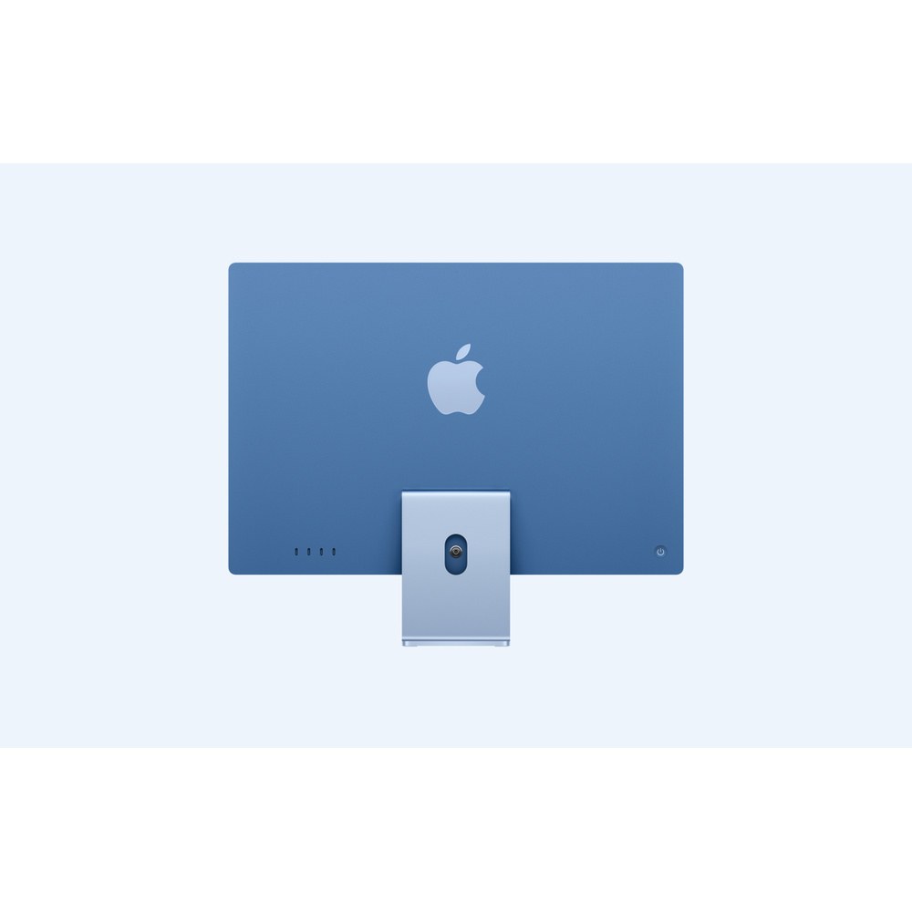 imac-specs-select-202610-blue-12-12-desktop_AV1