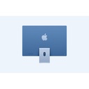 imac-specs-select-202610-blue-12-12-desktop_AV1
