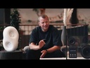 youtube - [Video]