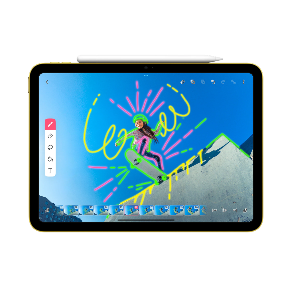 apple-pencil-usb-c_MUWA3_AV2.png.webp