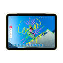 apple-pencil-usb-c_MUWA3_AV2.png.webp