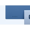 imac-model-select-202610-blue-12-12