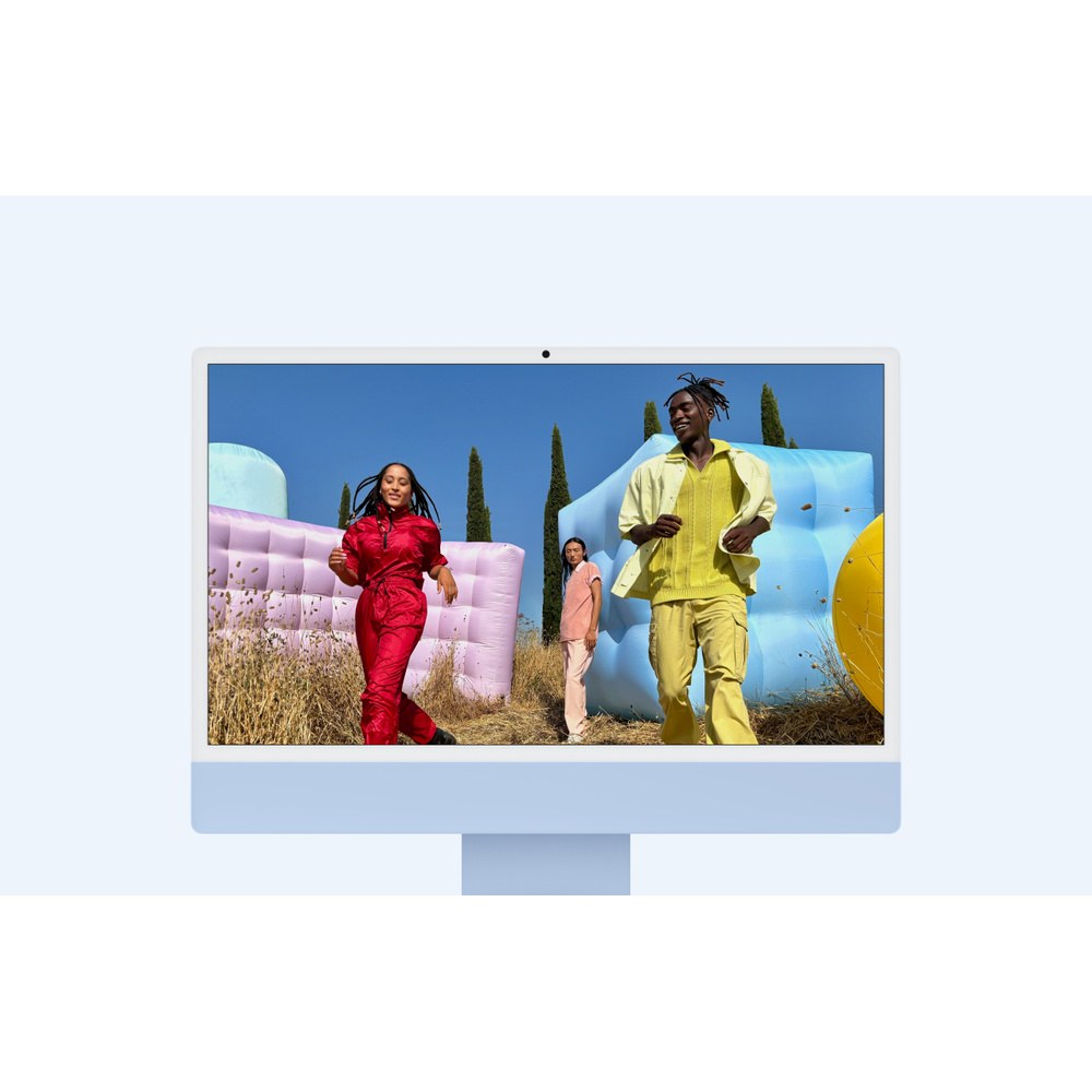 imac-display-select-202610-blue-glossy