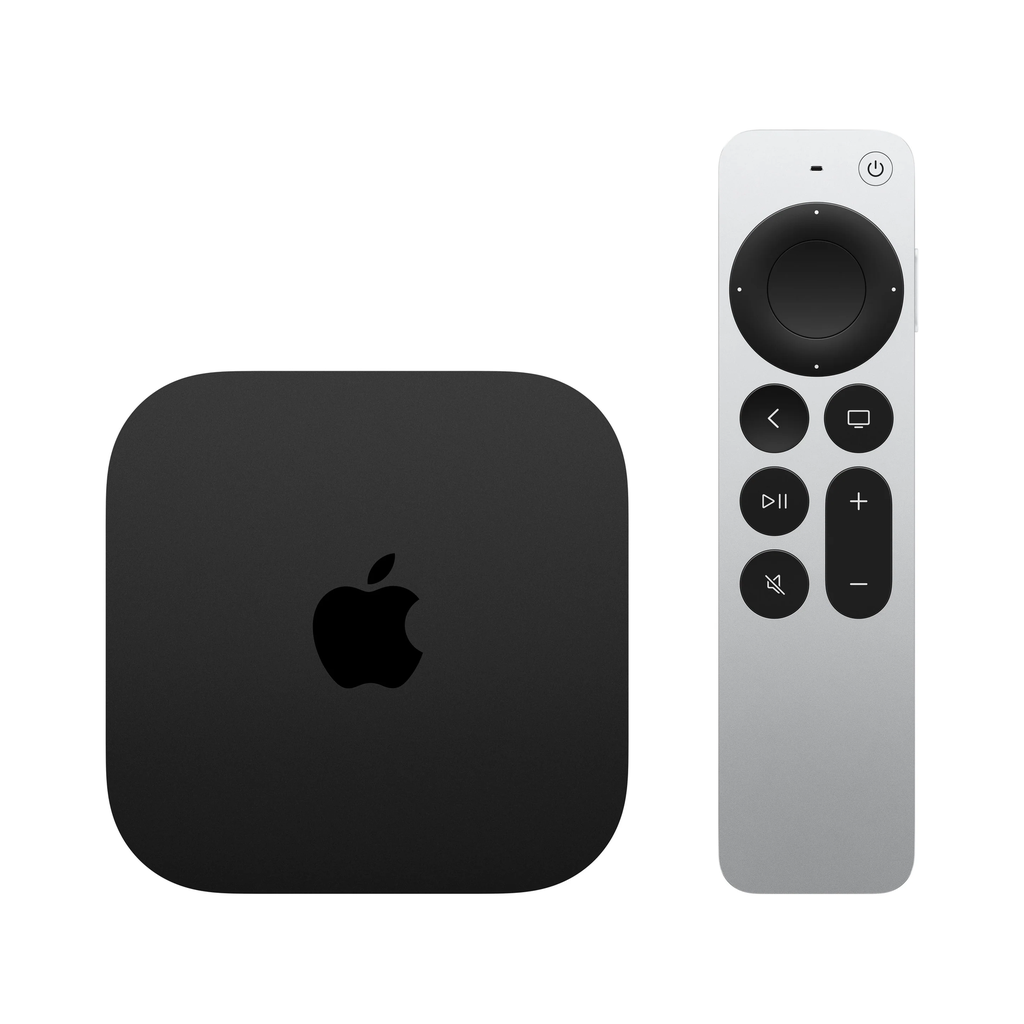 AppleTV_4k_PDP_Image_Position-2__WWEN.jpg.webp