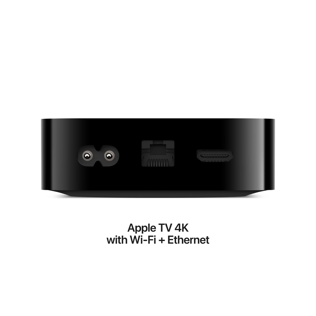 AppleTV_4k_PDP_Image_Position-5__WWEN.jpg.webp