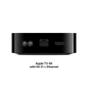 AppleTV_4k_PDP_Image_Position-5__WWEN.jpg.webp