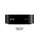 AppleTV_4k_PDP_Image_Position-4__WWEN.jpg.webp