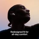 AirPods_4_PDP_Image_Position_3__WWEN.jpg.webp
