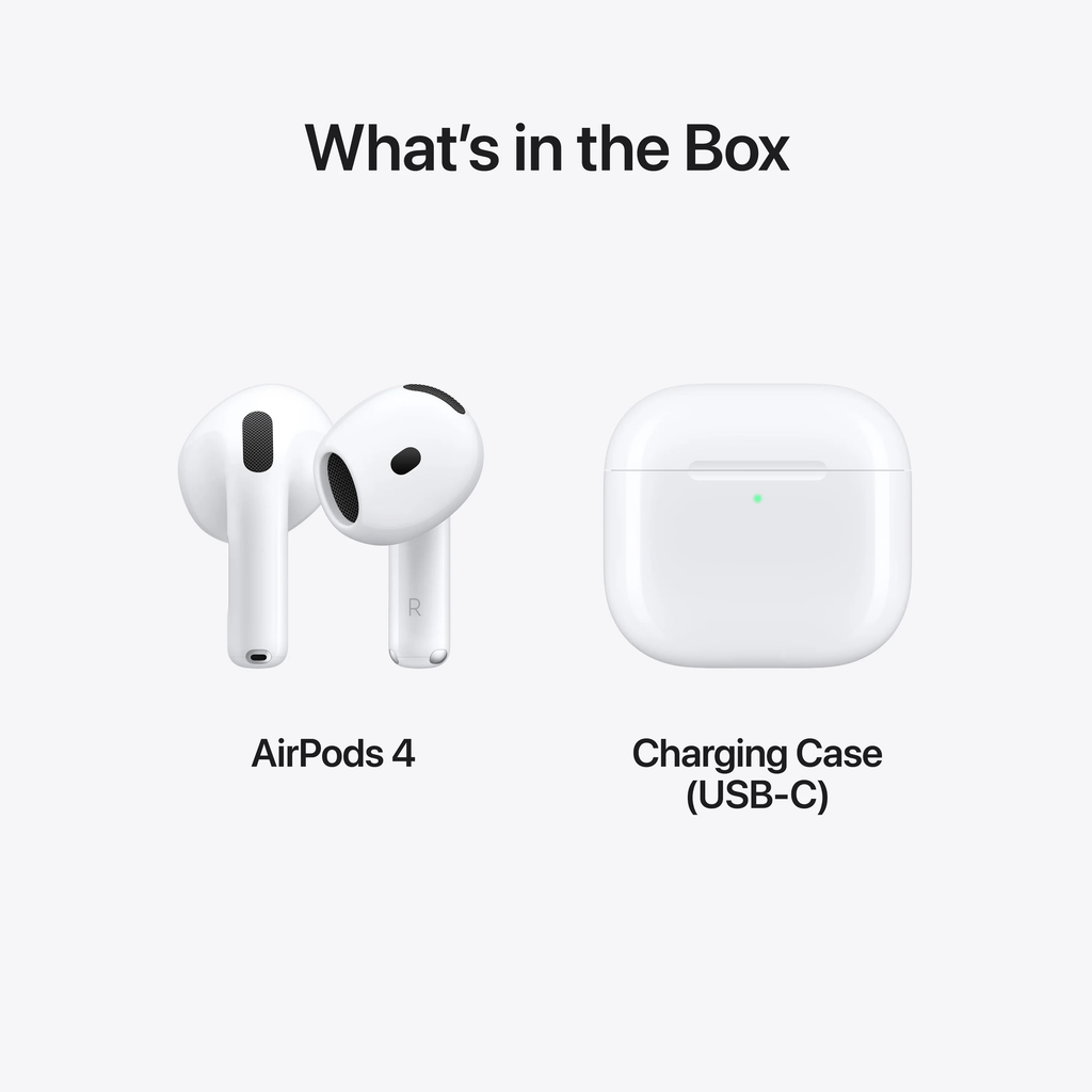 AirPods_4_PDP_Image_Position_8__WWEN.jpg.webp
