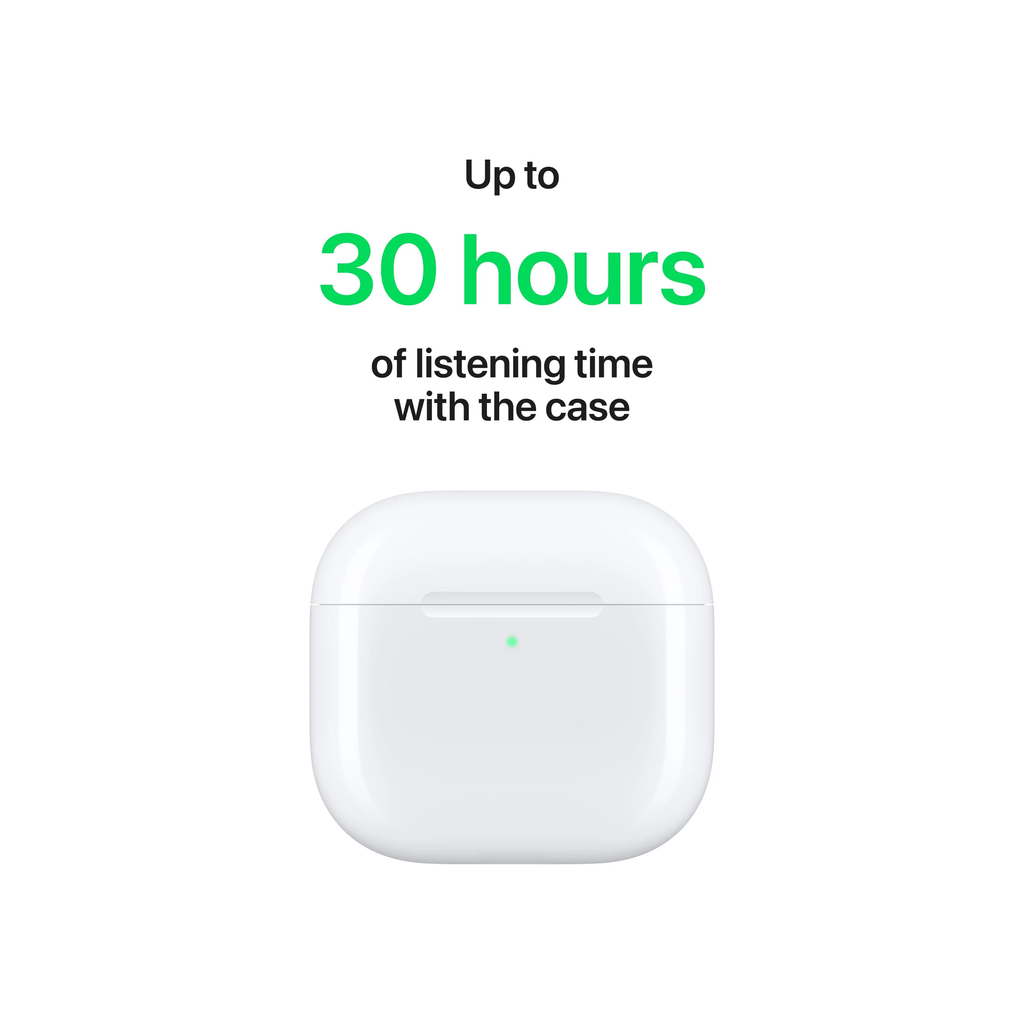 AirPods_4_PDP_Image_Position_6__WWEN.jpg.webp