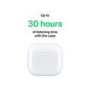 AirPods_4_PDP_Image_Position_6__WWEN.jpg.webp