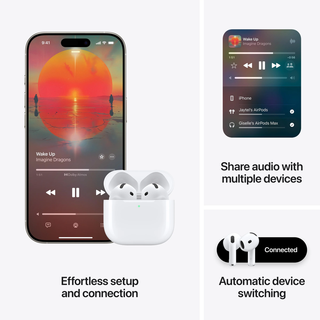 AirPods_4_with_Active_Noise_Cancellation_PDP_Image_Position_8__WWEN.jpg.webp