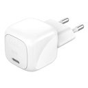 542c2d5ea4f198aa_belkin-WCA008kqWH-CubicWallCharger30W-webgallery-Quarter-v01-vf__lz__nl_NL.jpg.webp