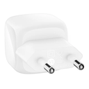 5b86cfea46ede651_belkin-WCA008kqWH-CubicWallCharger30W-webgallery-BackQuarter-v01-vf__lz__nl_NL.jpg.webp