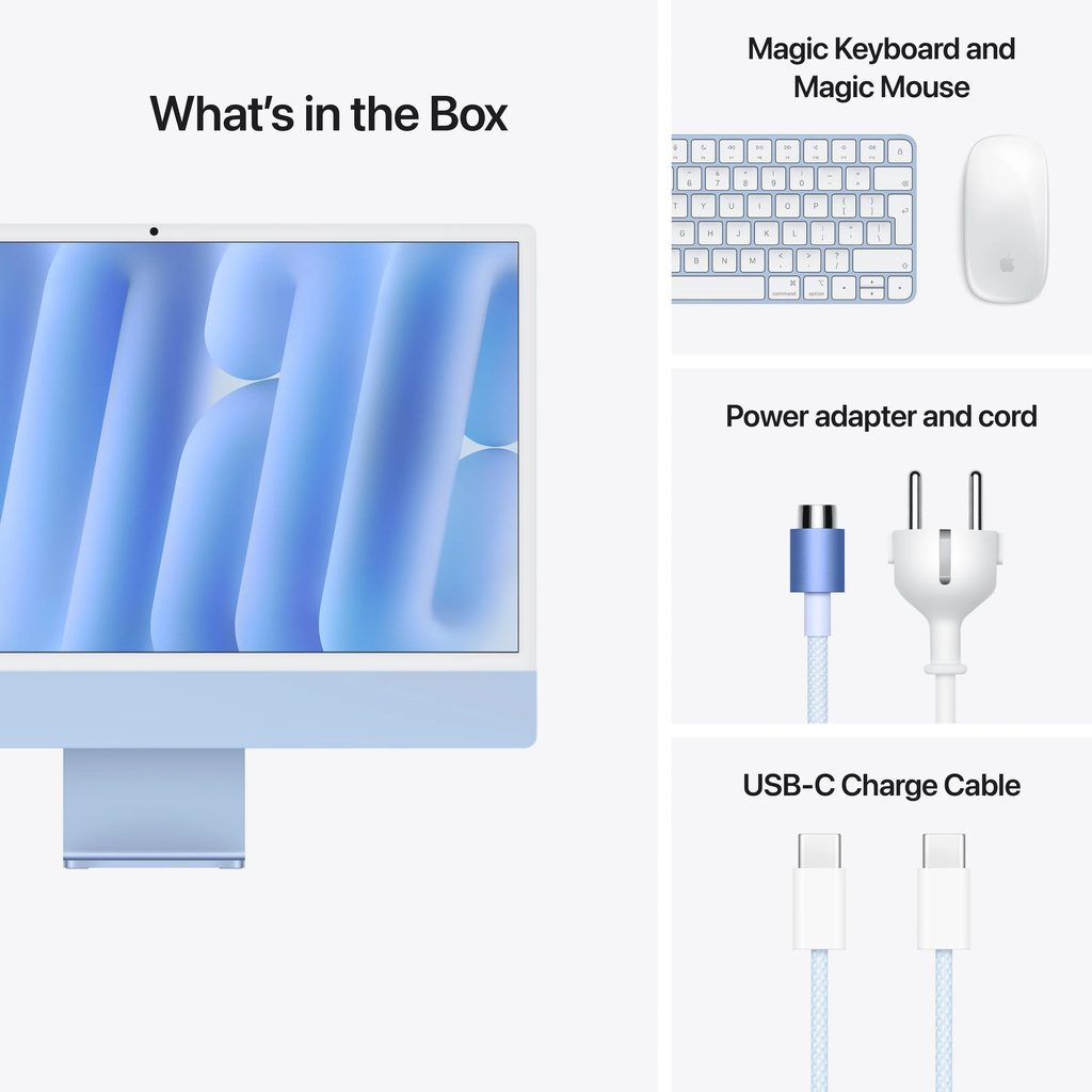 iMac_M4_Chip_2-port_24-in_Blue_PDP_Image_Position_9__WWEN.jpg.webp