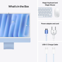 iMac_M4_Chip_2-port_24-in_Blue_PDP_Image_Position_9__WWEN.jpg.webp