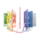 iMac_M4_Chip_2-port_24-in_Blue_PDP_Image_Position_4__WWEN.jpg.webp