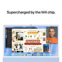 iMac_M4_Chip_2-port_24-in_Blue_PDP_Image_Position_6__WWEN.jpg.webp