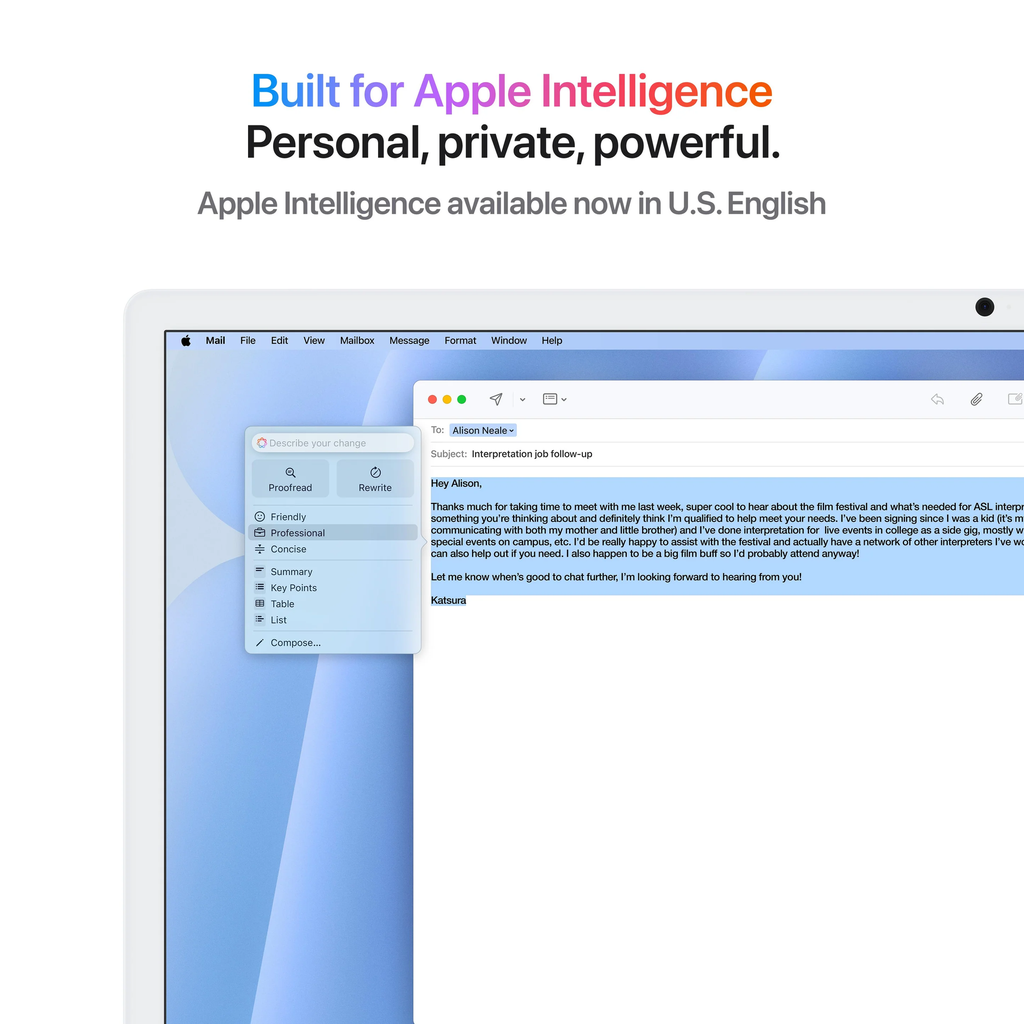 iMac_M4_Chip_2-port_24-in_Blue_PDP_Image_Position_5__WWEN.jpg.webp