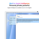 iMac_M4_Chip_2-port_24-in_Blue_PDP_Image_Position_5__WWEN.jpg.webp