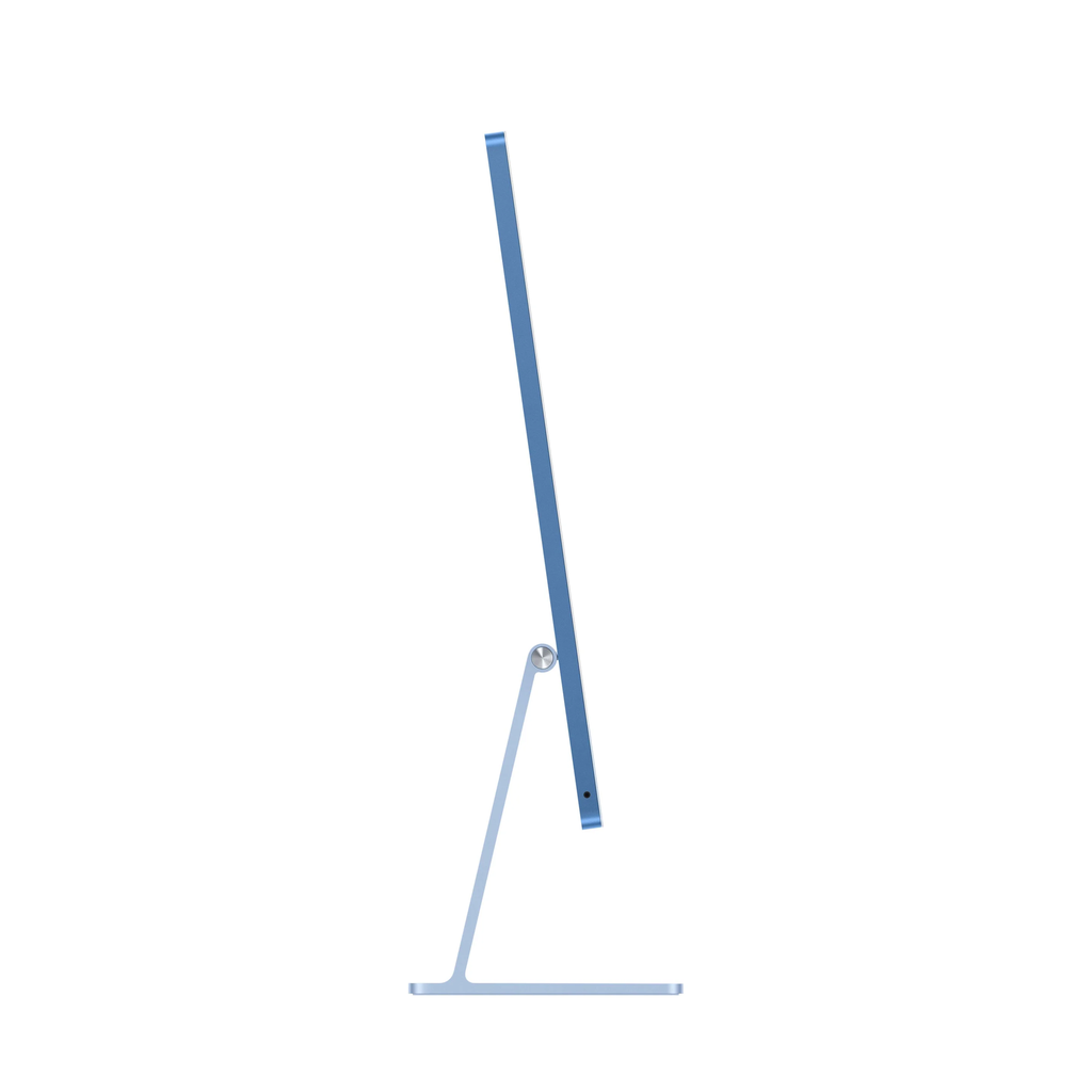 iMac_M4_Chip_2-port_24-in_Blue_PDP_Image_Position_3__WWEN.jpg.webp