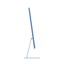 iMac_M4_Chip_2-port_24-in_Blue_PDP_Image_Position_3__WWEN.jpg.webp