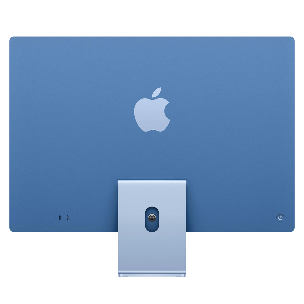 iMac_M4_Chip_2-port_24-in_Blue_PDP_Image_Position_2__WWEN.jpg.webp