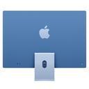 iMac_M4_Chip_2-port_24-in_Blue_PDP_Image_Position_2__WWEN.jpg.webp