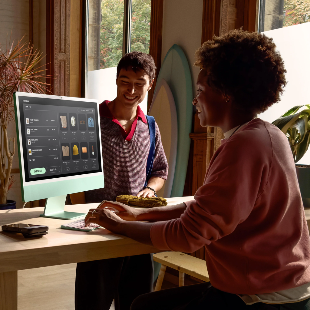 iMac_M4_Chip_2-port_24-in_Blue_PDP_Image_Position_8__WWEN.jpg.webp