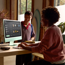 iMac_M4_Chip_2-port_24-in_Blue_PDP_Image_Position_8__WWEN.jpg.webp