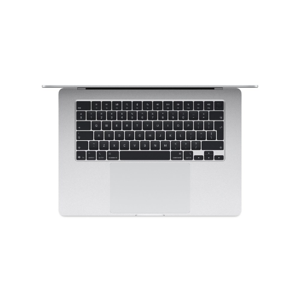 MacBook_Air_15-in_M5_Silver_PDP_Image_Position_2__en-WW_3792135e-9554-4f53-99c7-3f275b67325c