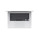 MacBook_Air_15-in_M5_Silver_PDP_Image_Position_2__en-WW_3792135e-9554-4f53-99c7-3f275b67325c