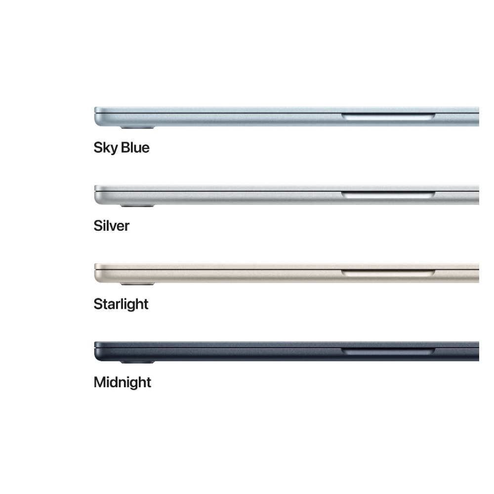 MacBook_Air_15-in_M5_Silver_PDP_Image_Position_3__en-WW_4b00600b-79c8-494e-aa1f-96265e5ca096