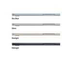 MacBook_Air_15-in_M5_Silver_PDP_Image_Position_3__en-WW_4b00600b-79c8-494e-aa1f-96265e5ca096
