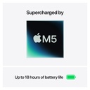 MacBook_Air_15-in_M5_Silver_PDP_Image_Position_4__en-WW_b36f0c1a-7905-449a-a118-0595601145c8