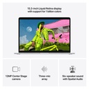 MacBook_Air_15-in_M5_Silver_PDP_Image_Position_5__en-WW_4968c074-3ad6-409e-a894-b41ec45158d2