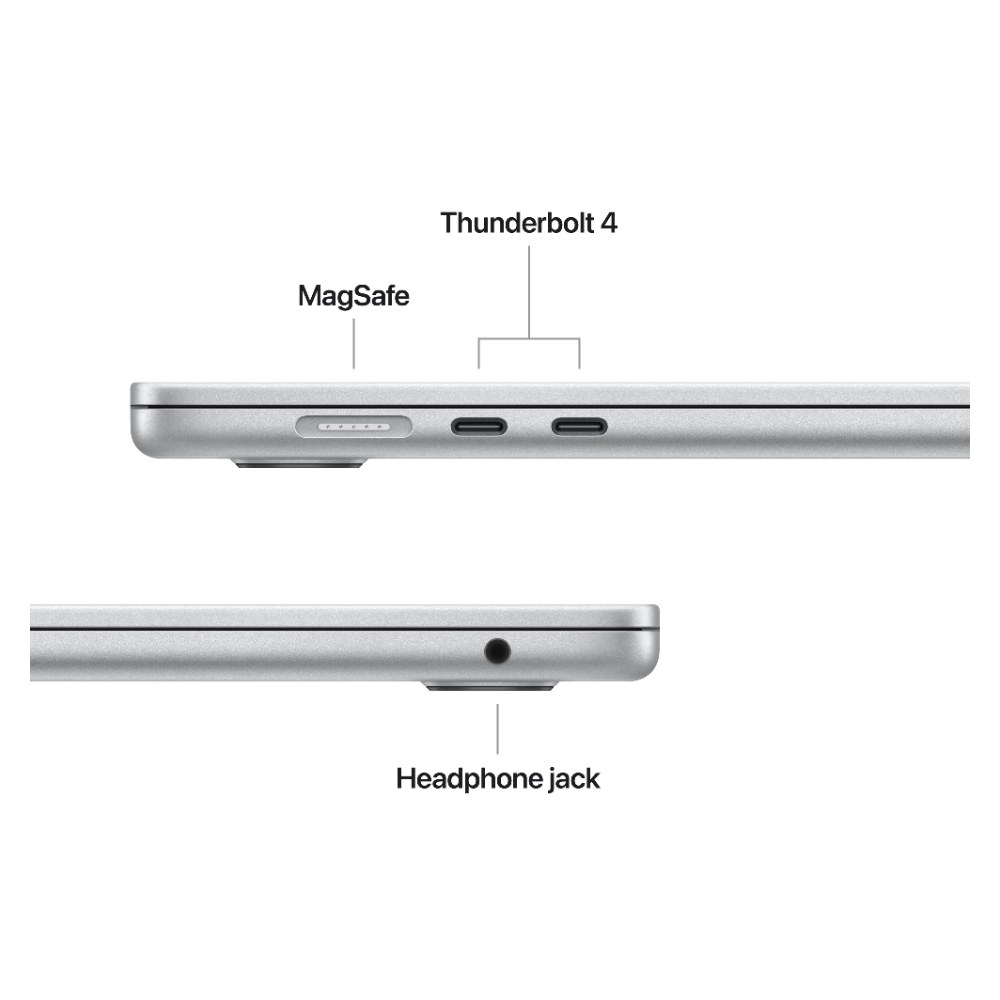 MacBook_Air_15-in_M5_Silver_PDP_Image_Position_6__en-WW_2669b58f-d77e-4ba9-889c-545a2a9ba6a7