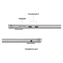 MacBook_Air_15-in_M5_Silver_PDP_Image_Position_6__en-WW_2669b58f-d77e-4ba9-889c-545a2a9ba6a7