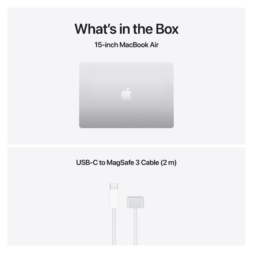 MacBook_Air_15-in_M5_Silver_PDP_Image_Position_9__en-WW_ec527d7b-f4ea-48ca-915b-205d757ed5ca