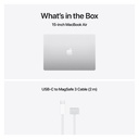 MacBook_Air_15-in_M5_Silver_PDP_Image_Position_9__en-WW_ec527d7b-f4ea-48ca-915b-205d757ed5ca