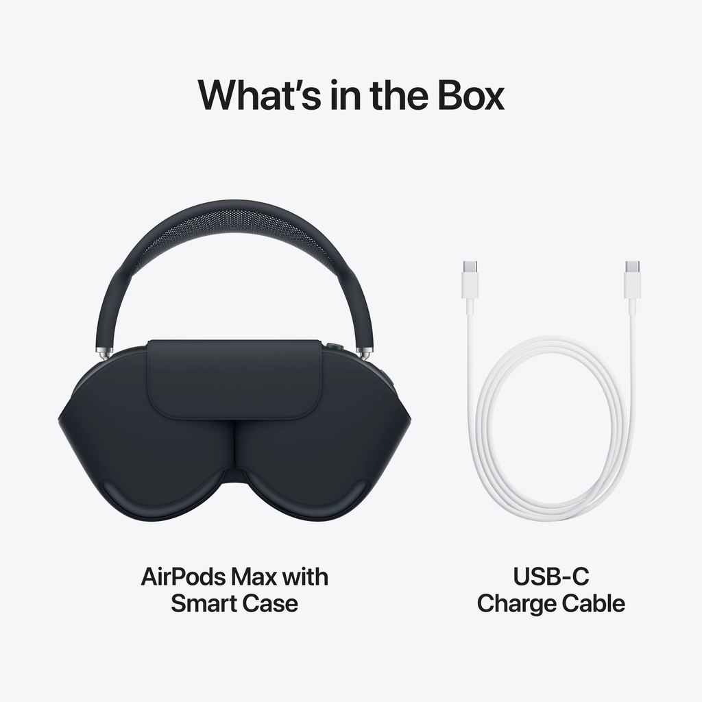 AirPods_Max_2024_Starlight_PDP_Image_Position_09__WWEN.jpg.webp