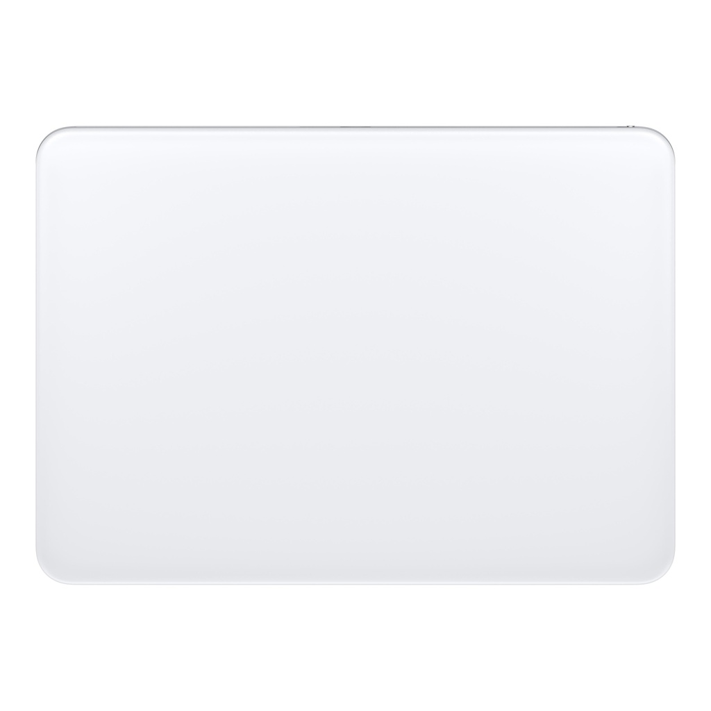 Apple Magic Trackpad - Wit Multi‑Touch-oppervlak (USB-C)