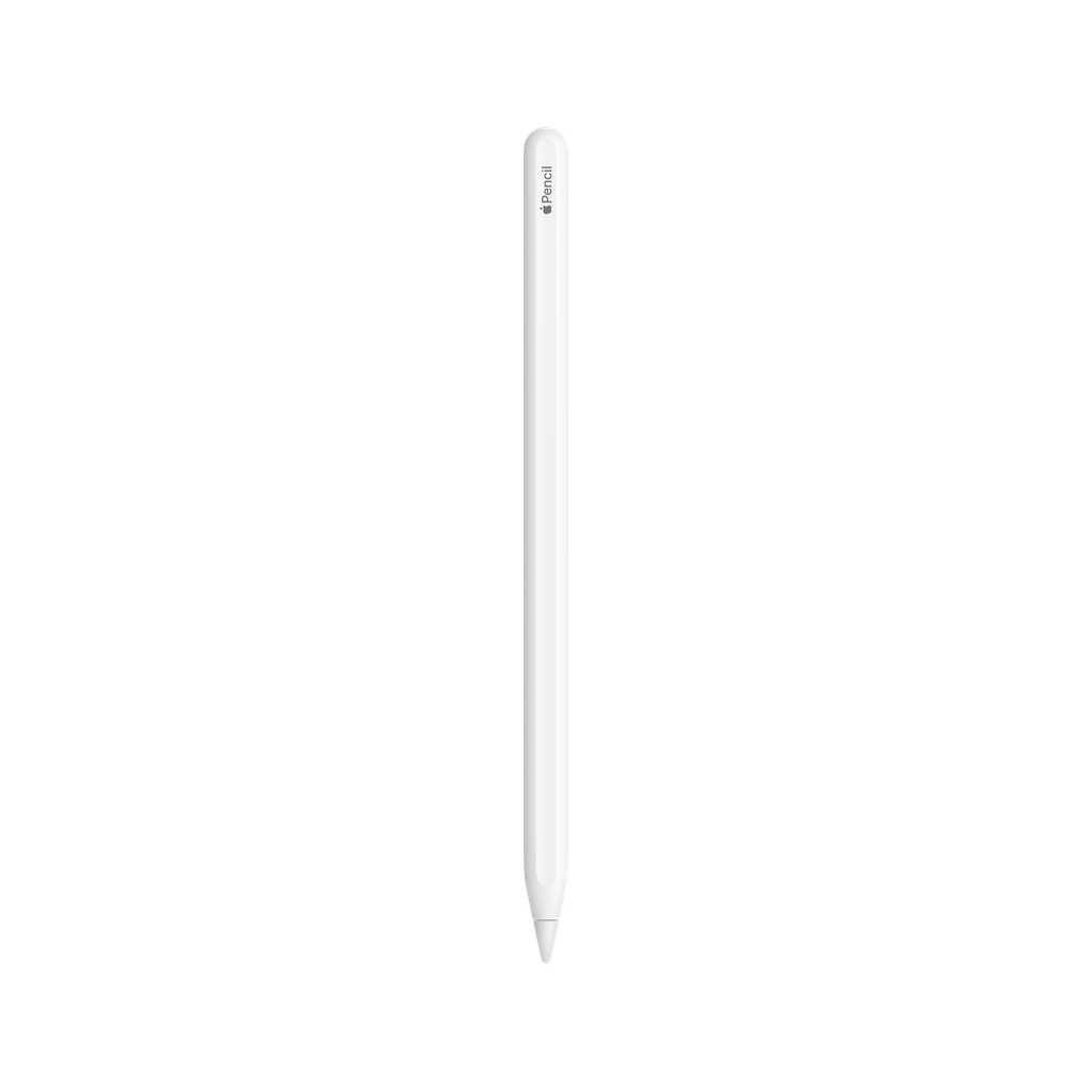 Apple Pencil (2e generatie)