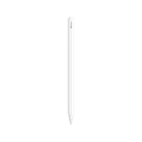 Apple Pencil (2e generatie)