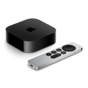 Apple TV 4K